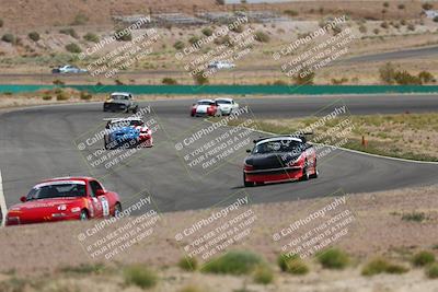 media/May-03-2025-Lucky Dog Racing (Sat) [[206de64b9d]]/Turn 2 (1020am-1120am)/